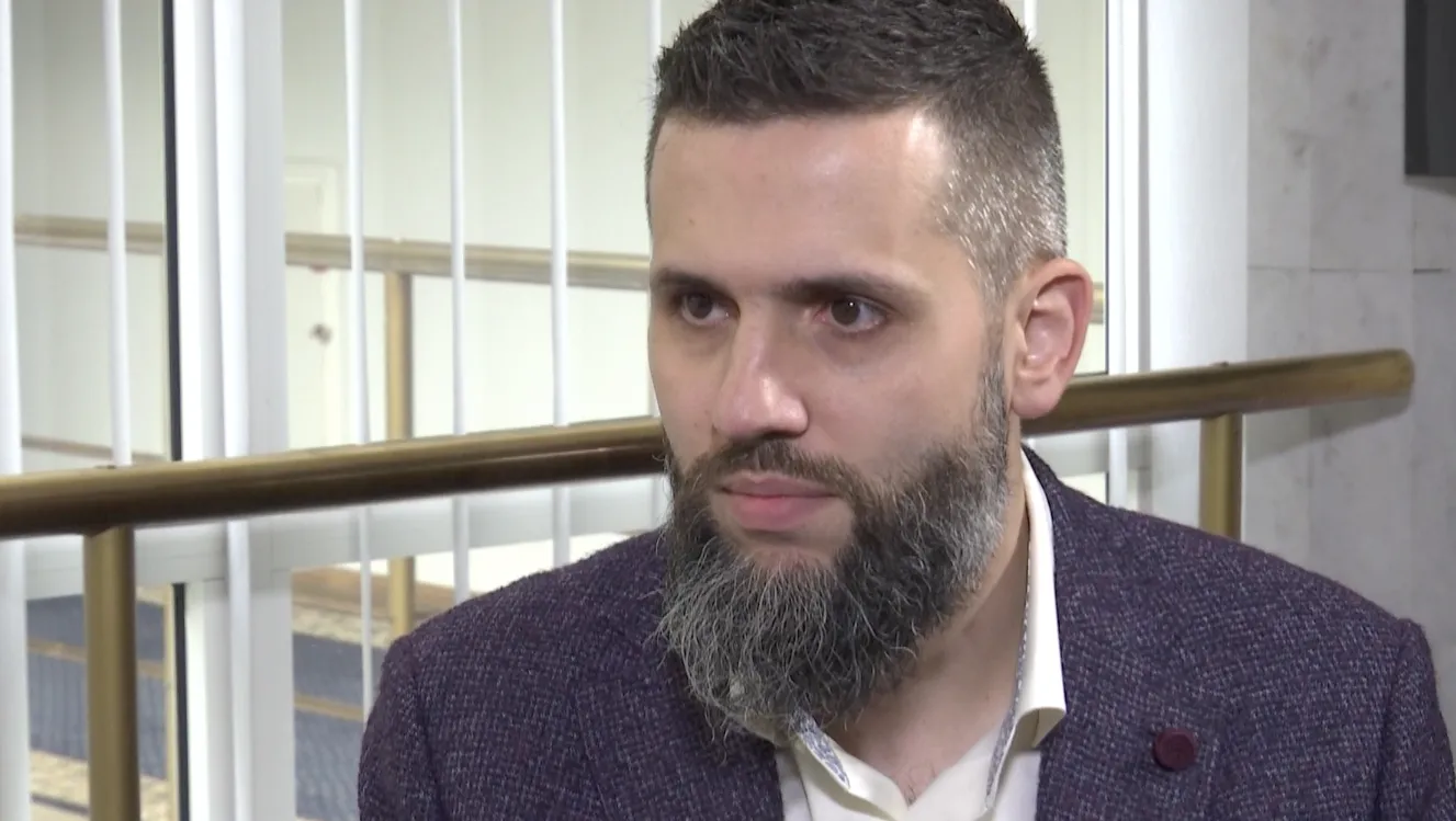 нефьодов нефьодов