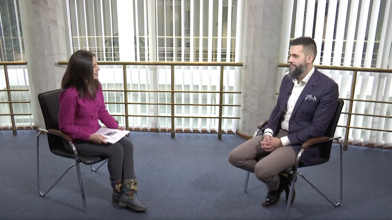 нефьодов нефьодов