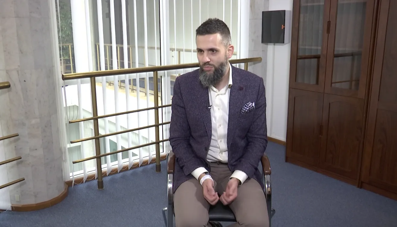 нефьодов нефьодов