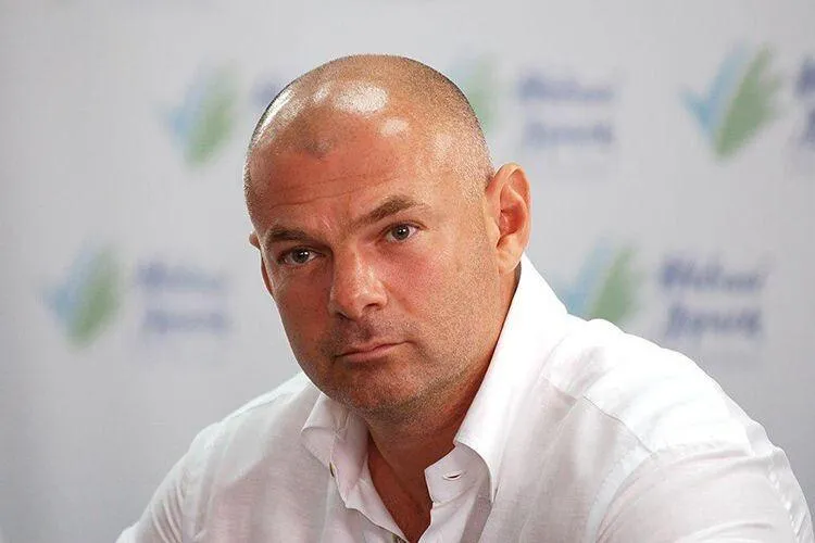 ігор палиця ігор палиця