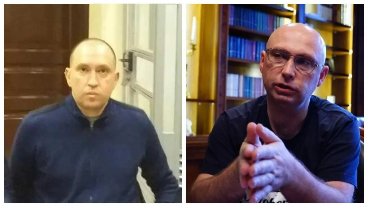 контрабнада одеса контрабнада одеса