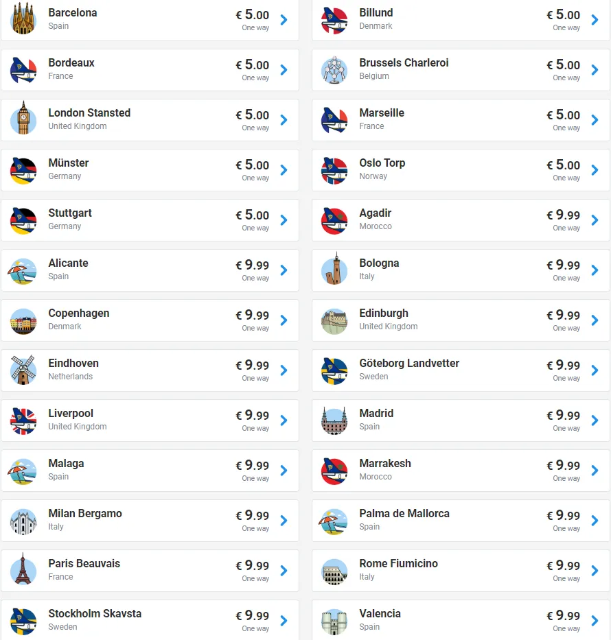 Лаудамоушн