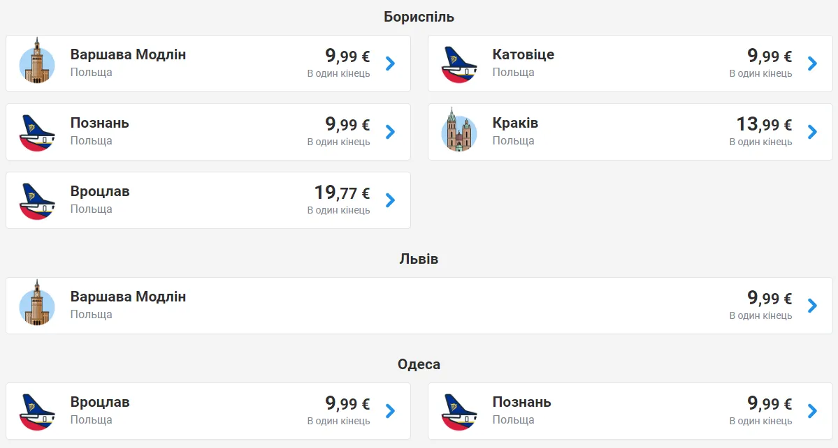Райнейр Райнейр
