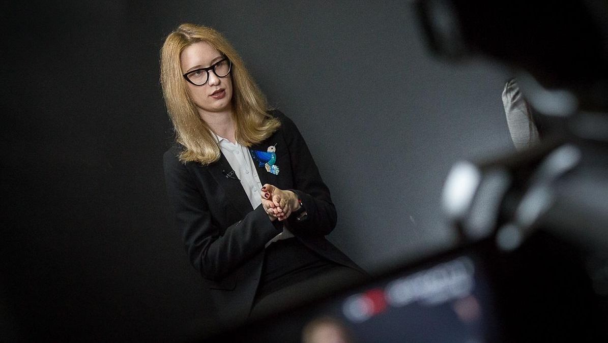 Чому влада не підвищила прожитковий мінімум Чому влада не підвищила прожитковий мінімум