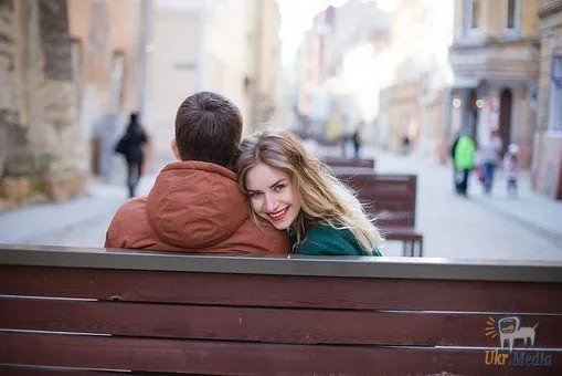 Будьте оригінальною та дотепною Будьте оригінальною та дотепною