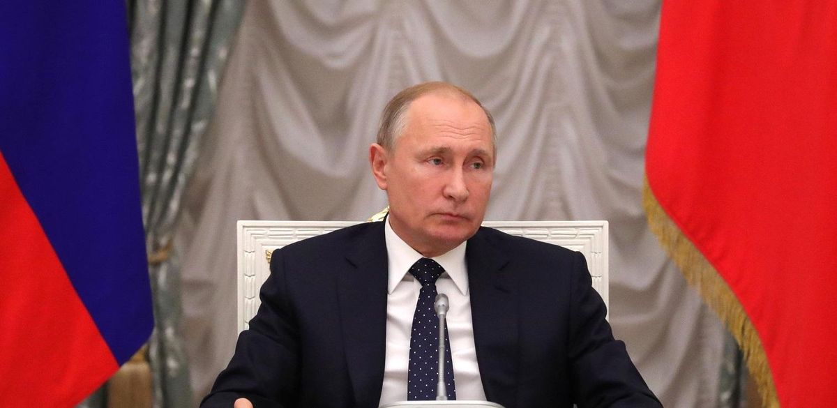 Путин снова берется за борьбу, или Почему русский язык – оружие для иностранцев - 25 ноября 2019 - 24 Канал Путин снова берется за борьбу, или Почему русский язык – оружие для иностранцев - 25 ноября 2019 - 24 Канал