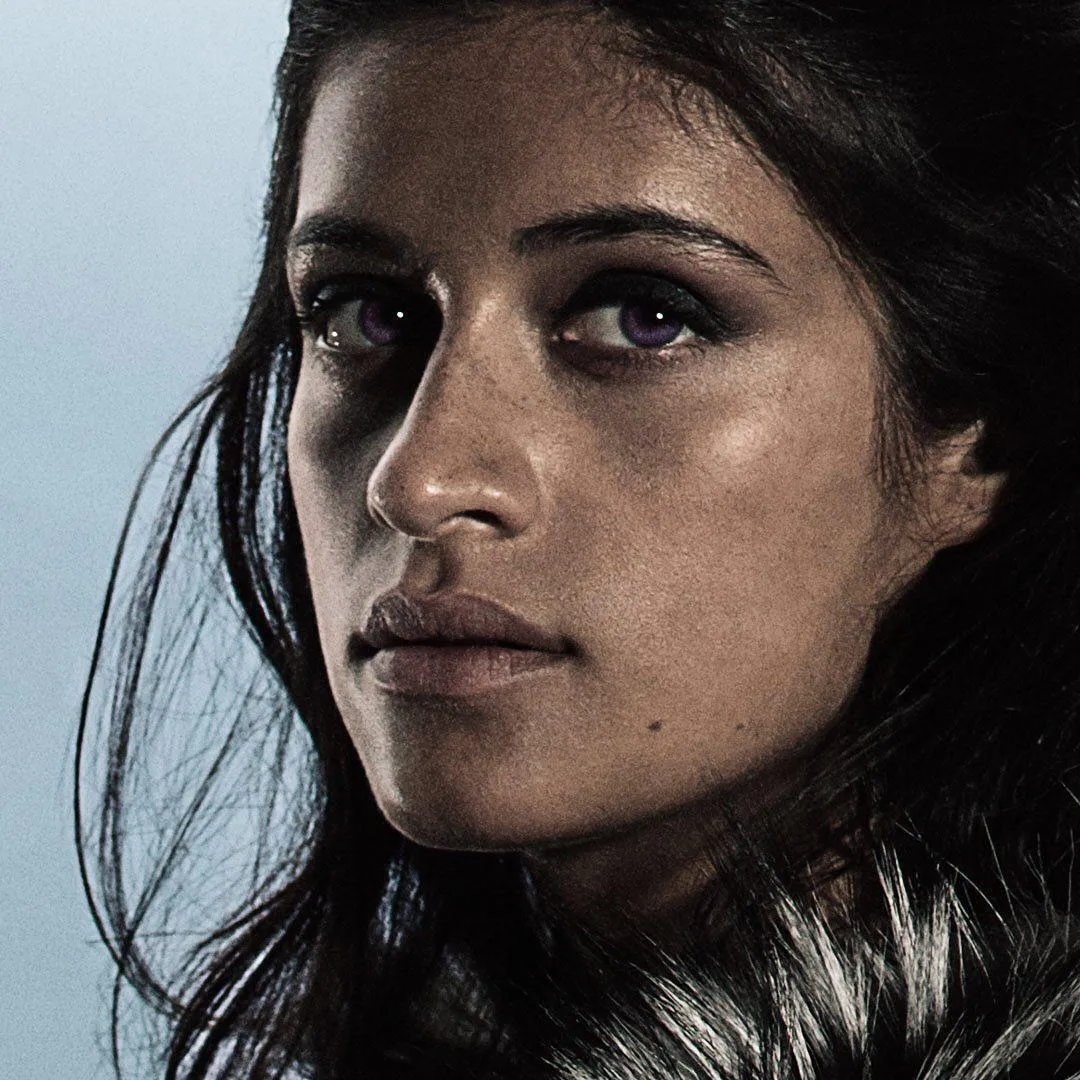 Актори і ролі Актори і ролі