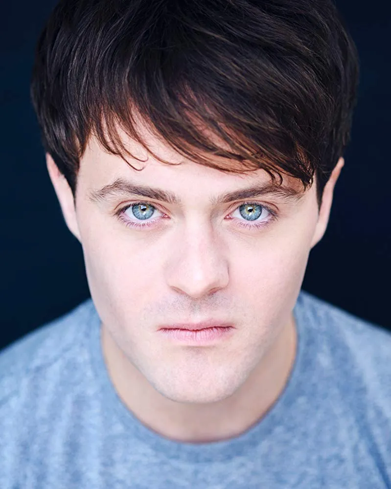 Акторський склад Акторський склад