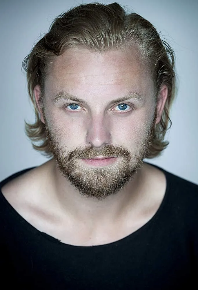 Акторський склад Акторський склад