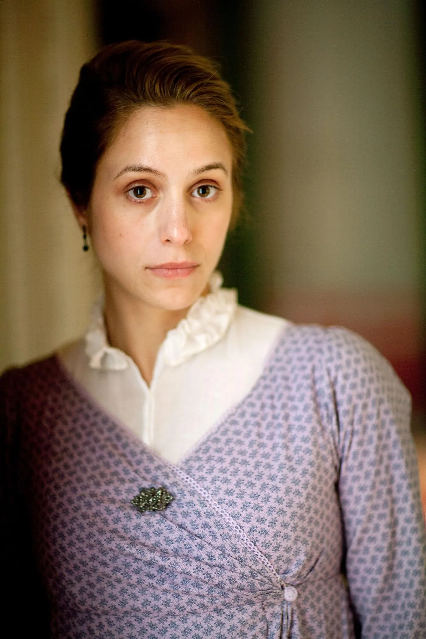 Акторка Акторка