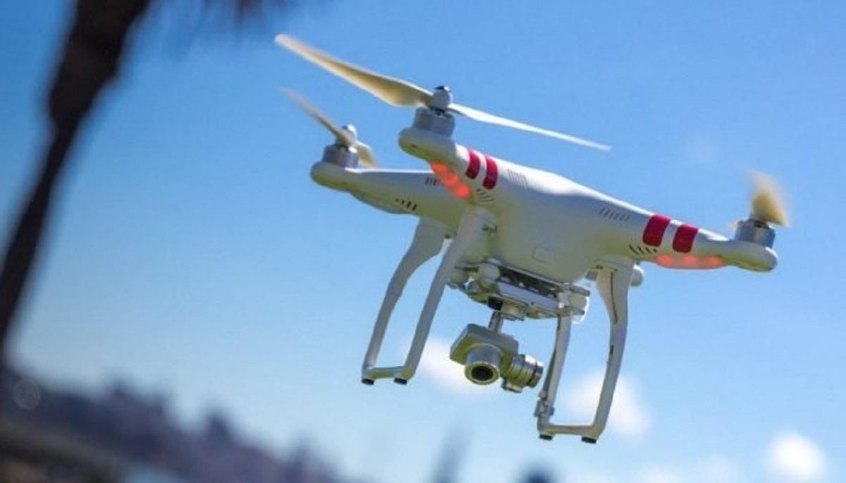 Военный получил более 50 ранений после атаки с территории России: фото Военный получил более 50 ранений после атаки с территории России: фото