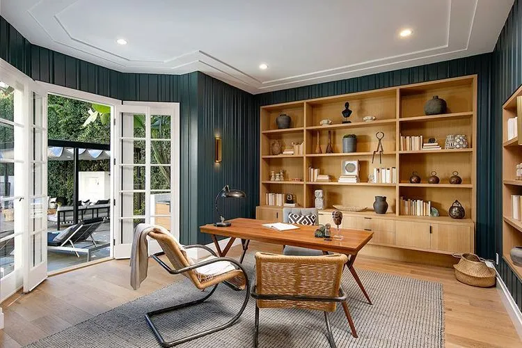 будинок джастіна бібера будинок джастіна бібера