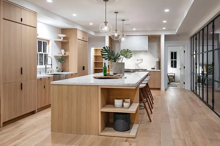 бібер будинок бібер будинок