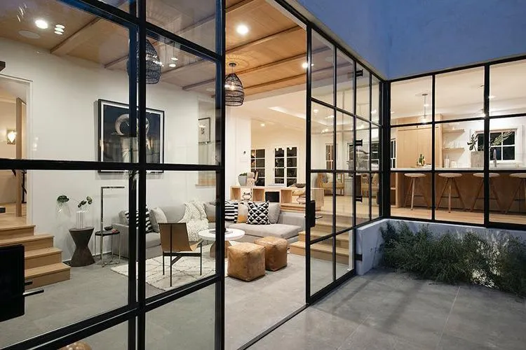 будинок джастіна бібера будинок джастіна бібера