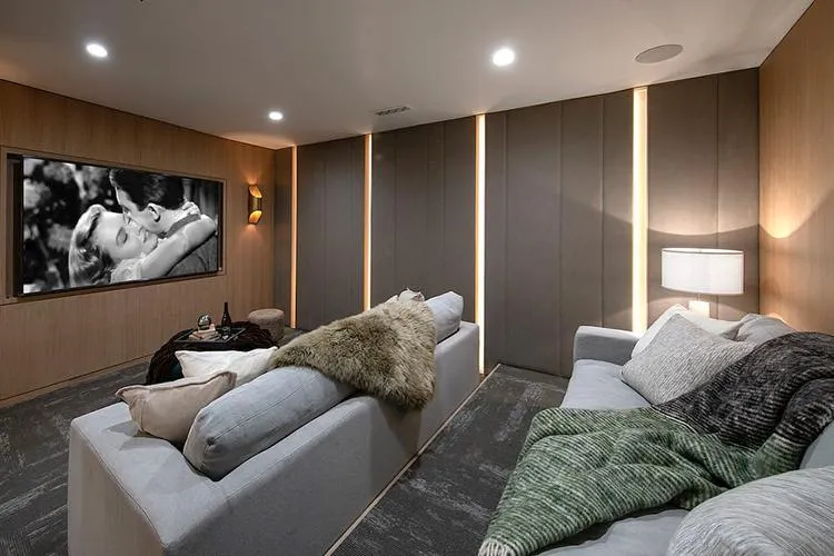 будинок джастіна бібера будинок джастіна бібера