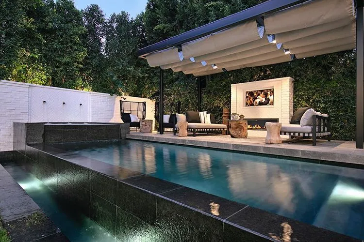 будтнок джастіна бібера будтнок джастіна бібера