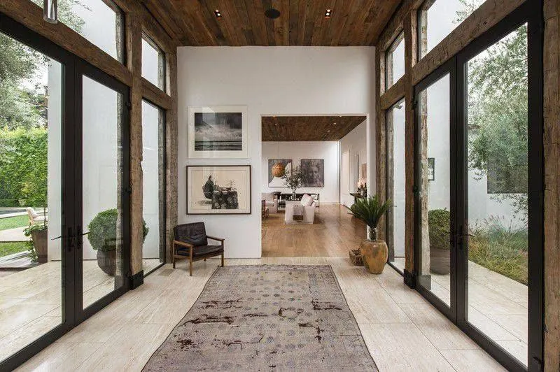 стетхем стетхем