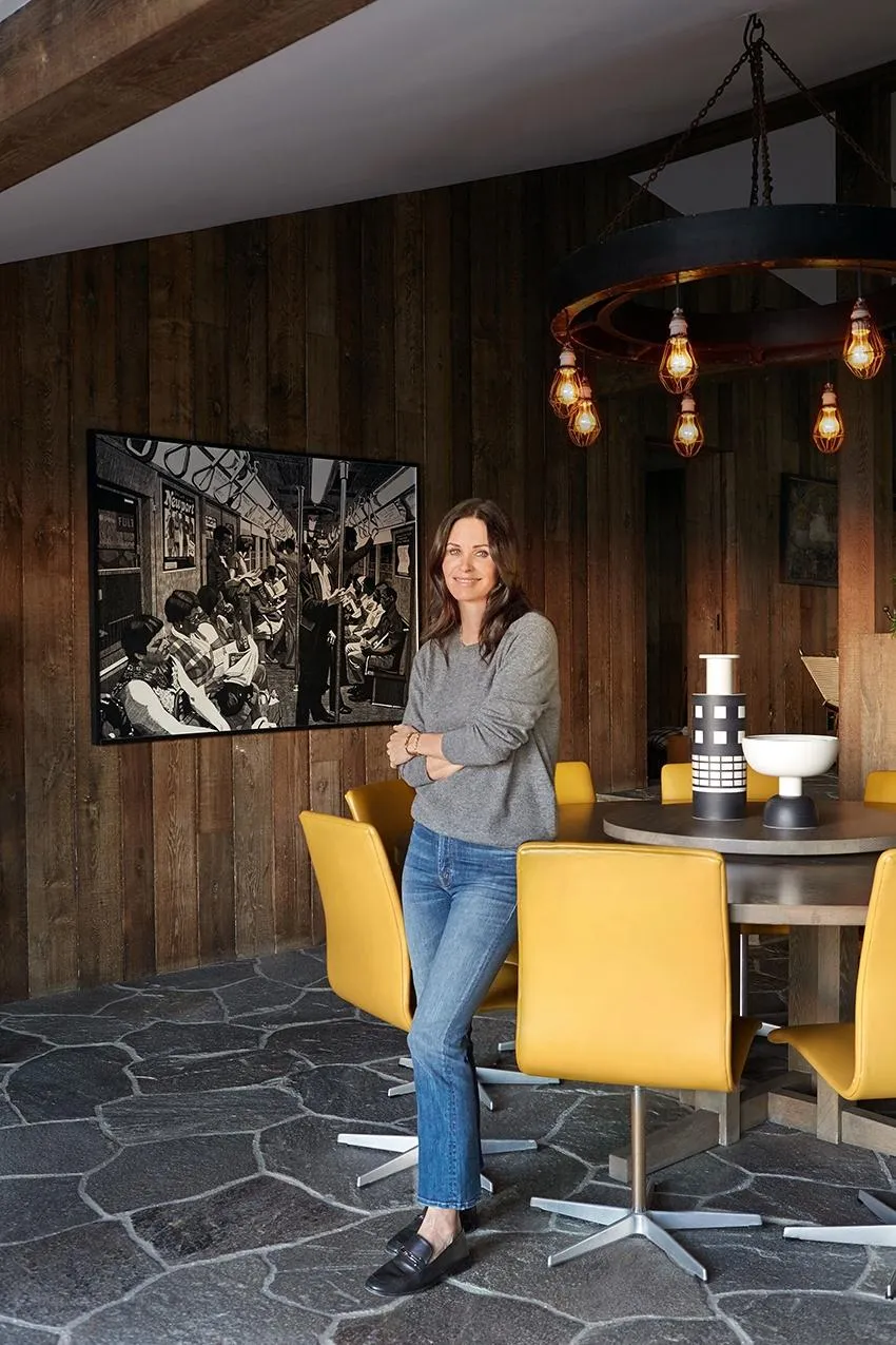 котрні кокс булинок котрні кокс булинок