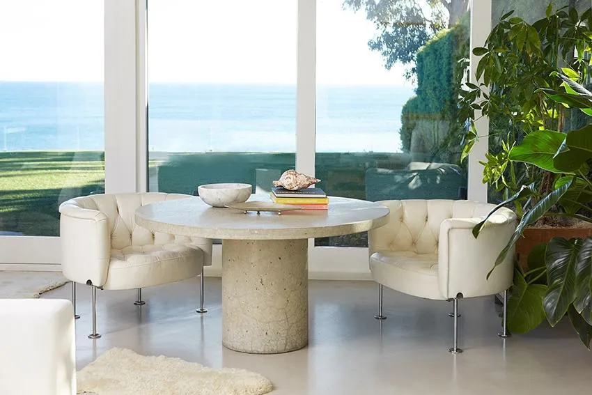 кортні кокс кортні кокс