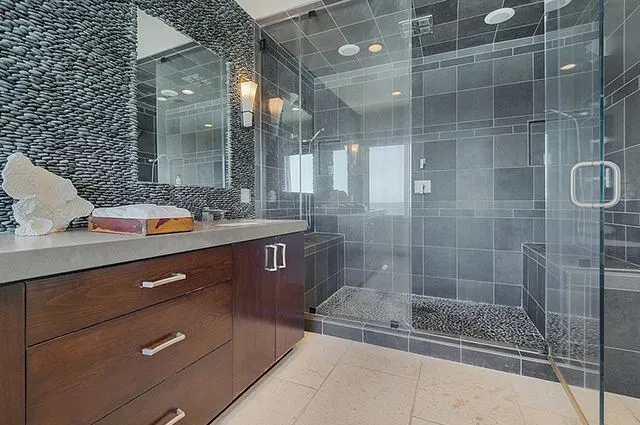 лопес будинок лопес будинок