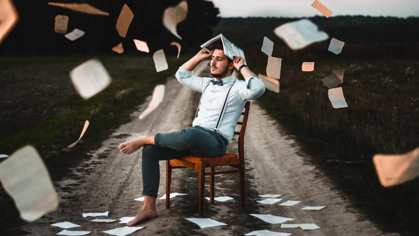 В українських школах запровадять новий предмет: деталі В українських школах запровадять новий предмет: деталі