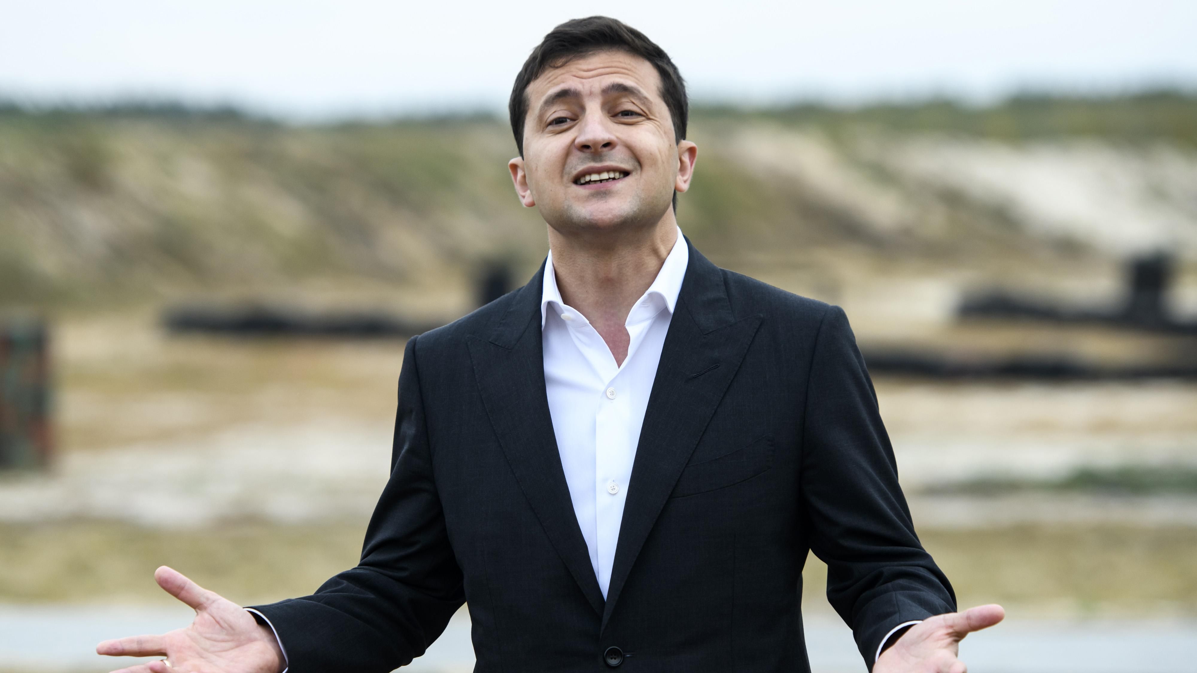 270 українських учнів та студентів отримають стипендії від президента 270 українських учнів та студентів отримають стипендії від президента