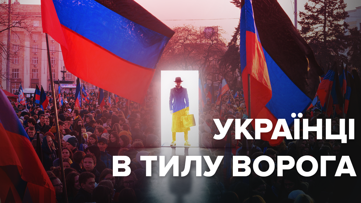 Через п'ять років до України повернувся Едуард Матюха Через п'ять років до України повернувся Едуард Матюха