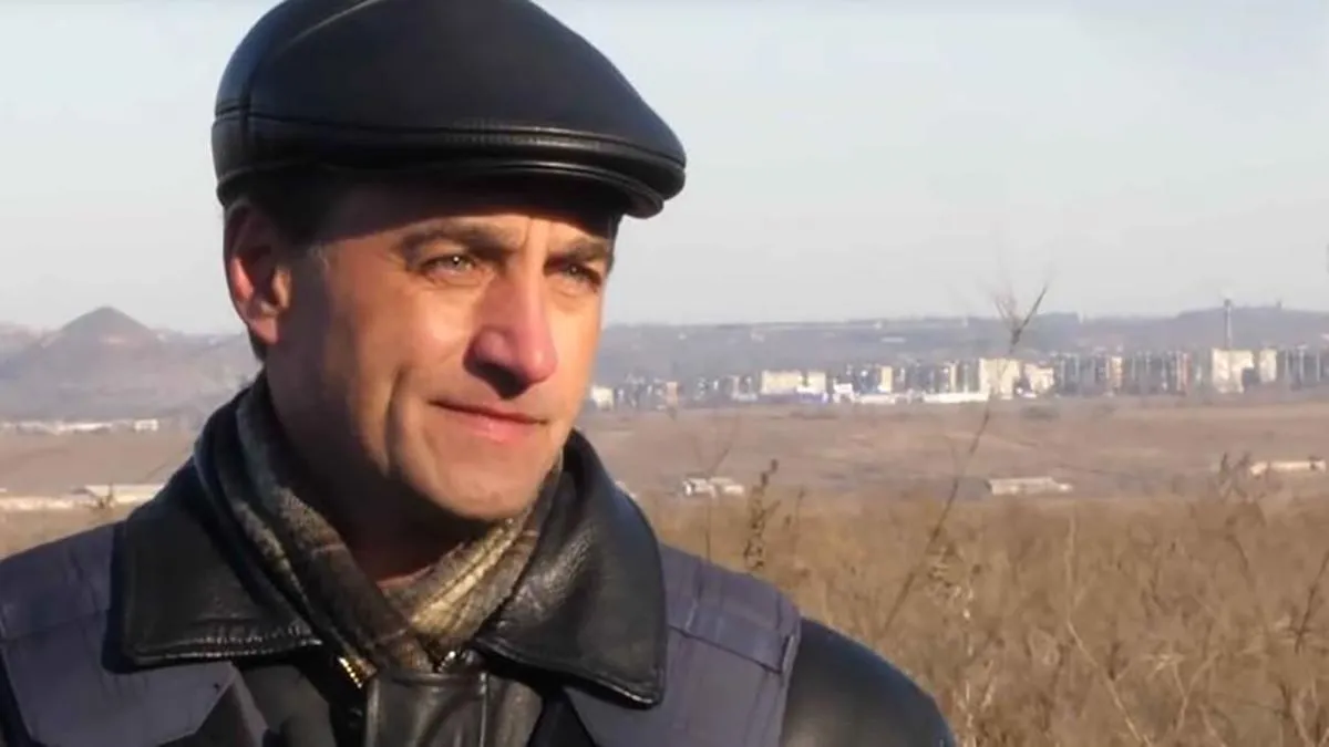 едуард матюха едуард матюха