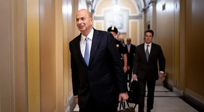 дональд трамп дональд трамп