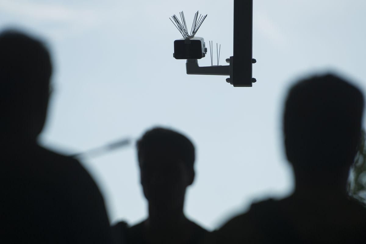 В Нью-Йорке ввели должность уполномоченного по делам искусственного интеллекта В Нью-Йорке ввели должность уполномоченного по делам искусственного интеллекта