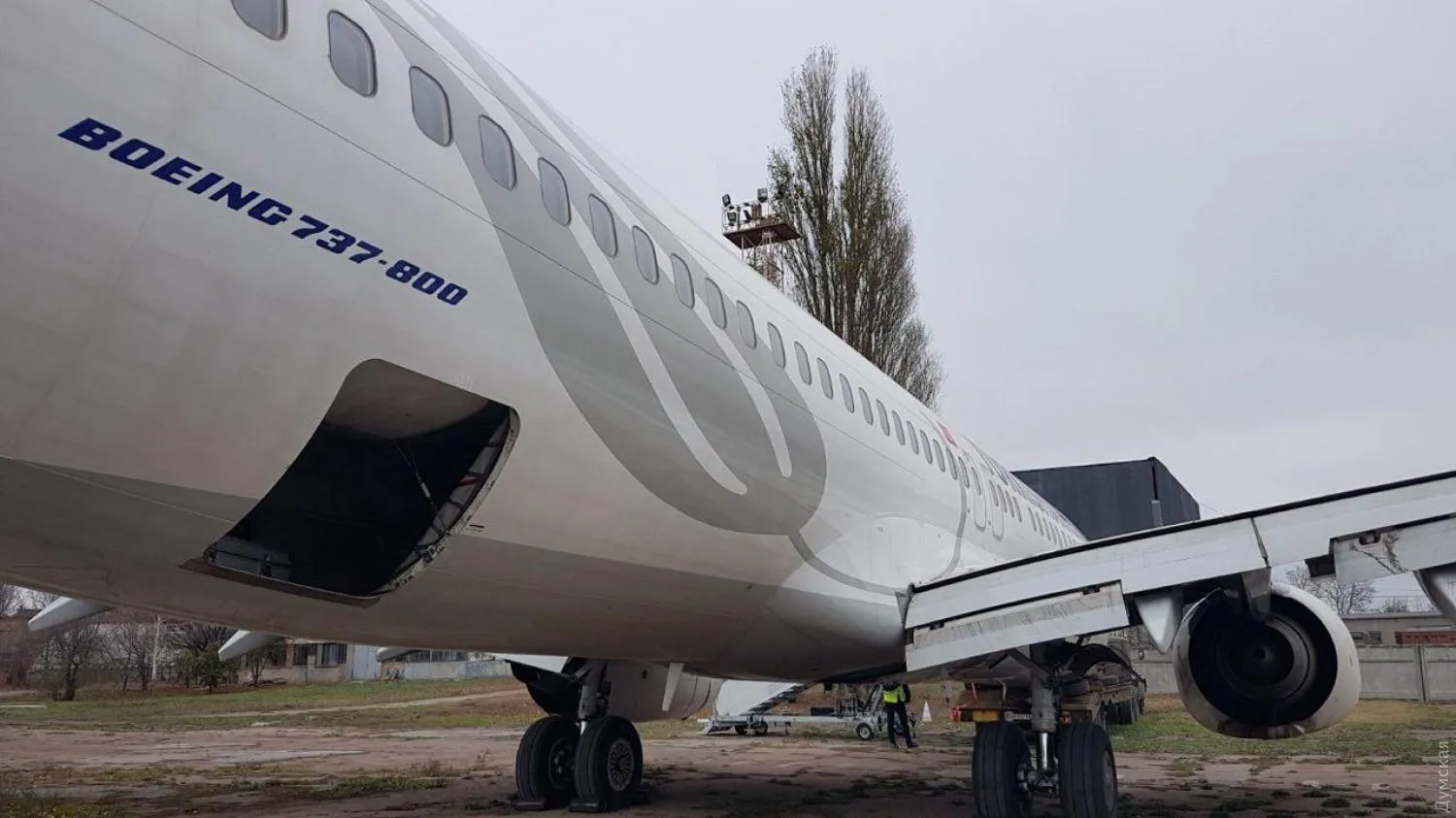 літак аварія одеса літак аварія одеса