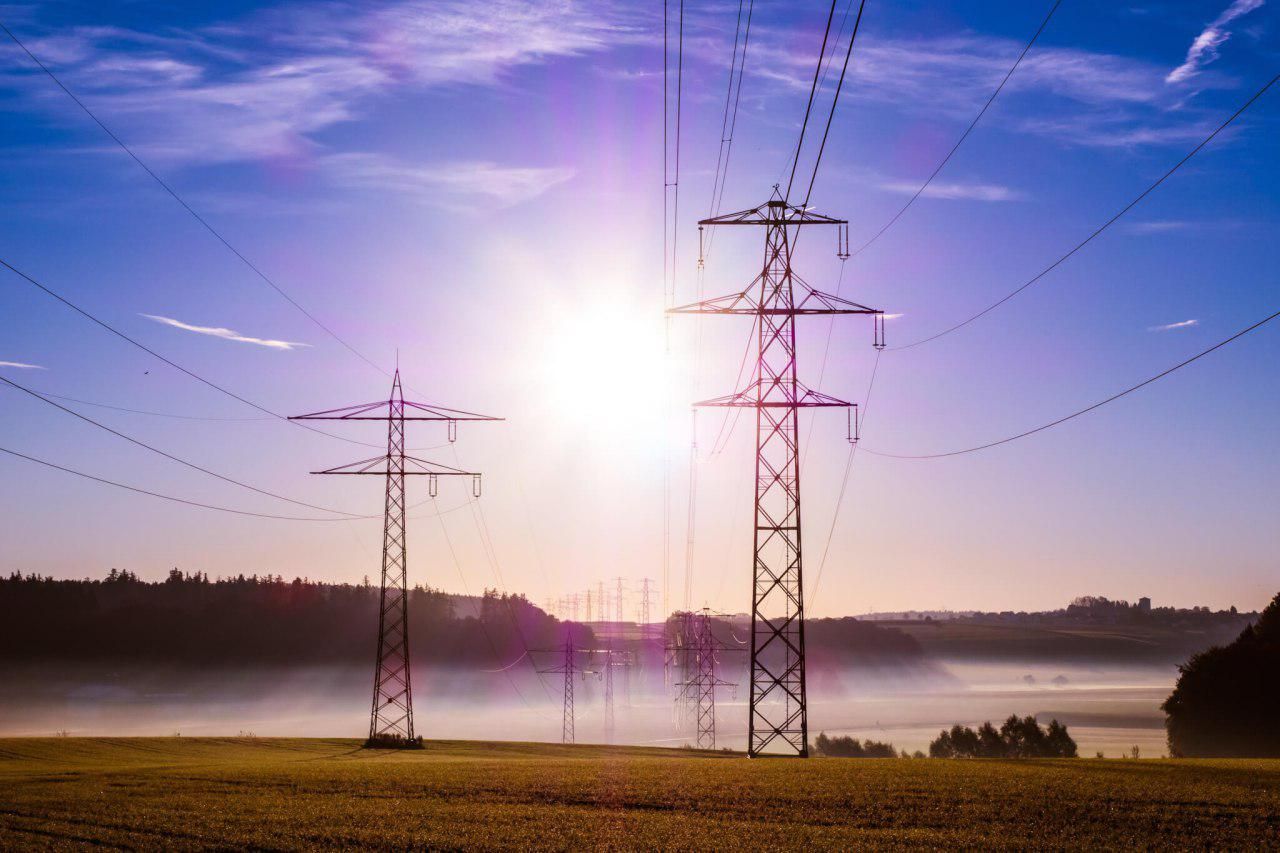 Заходи уряду допомогли понизити тарифи на електроенергію для промисловості, – "АрселорМіттал"