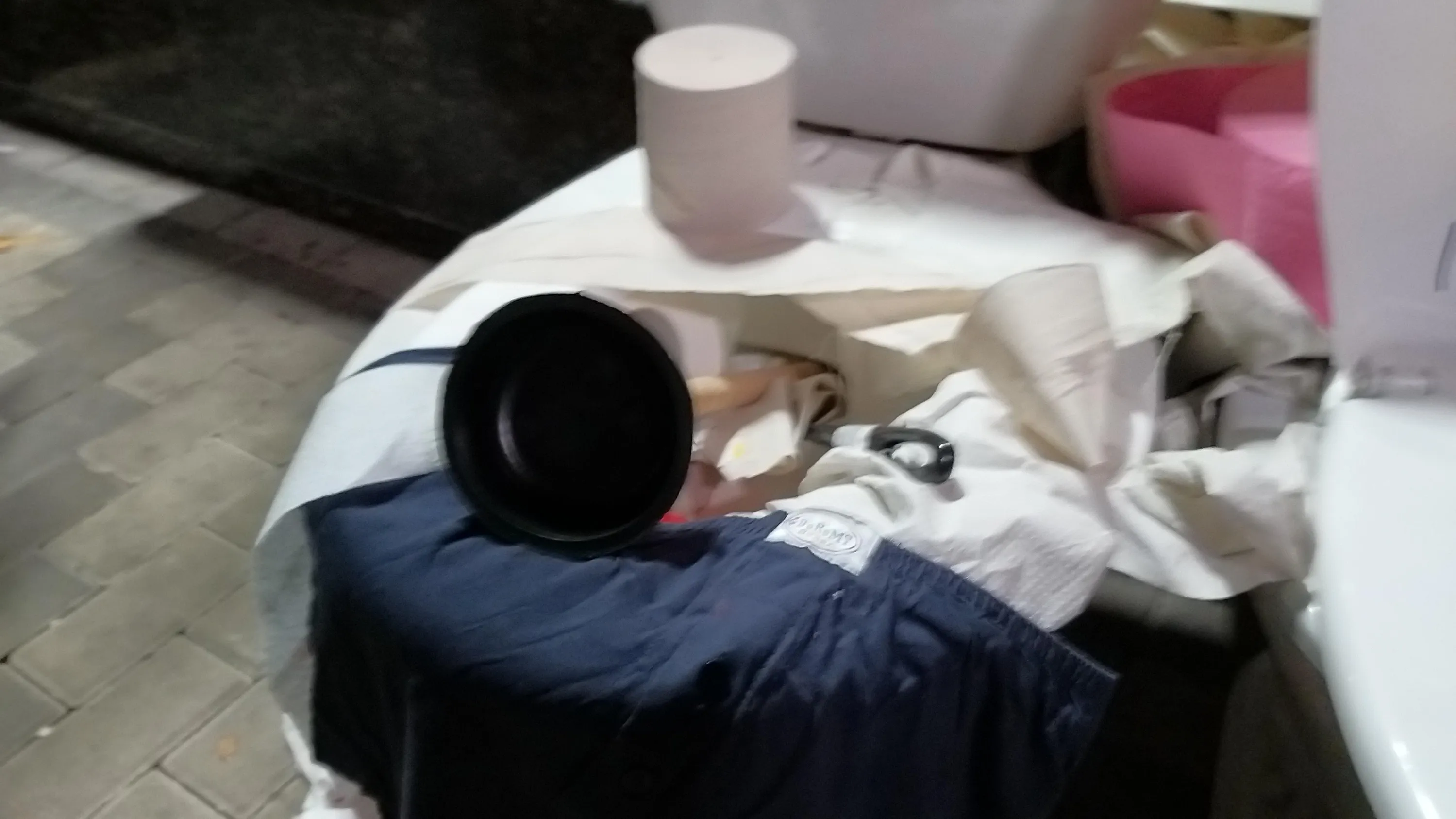 протести київ туалети протести київ туалети