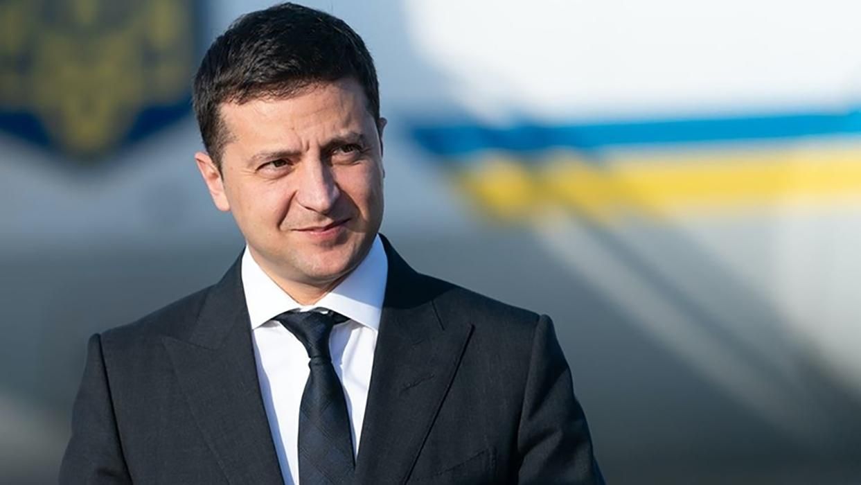 Зеленский снова обратился к украинцам: основные тезисы – видео