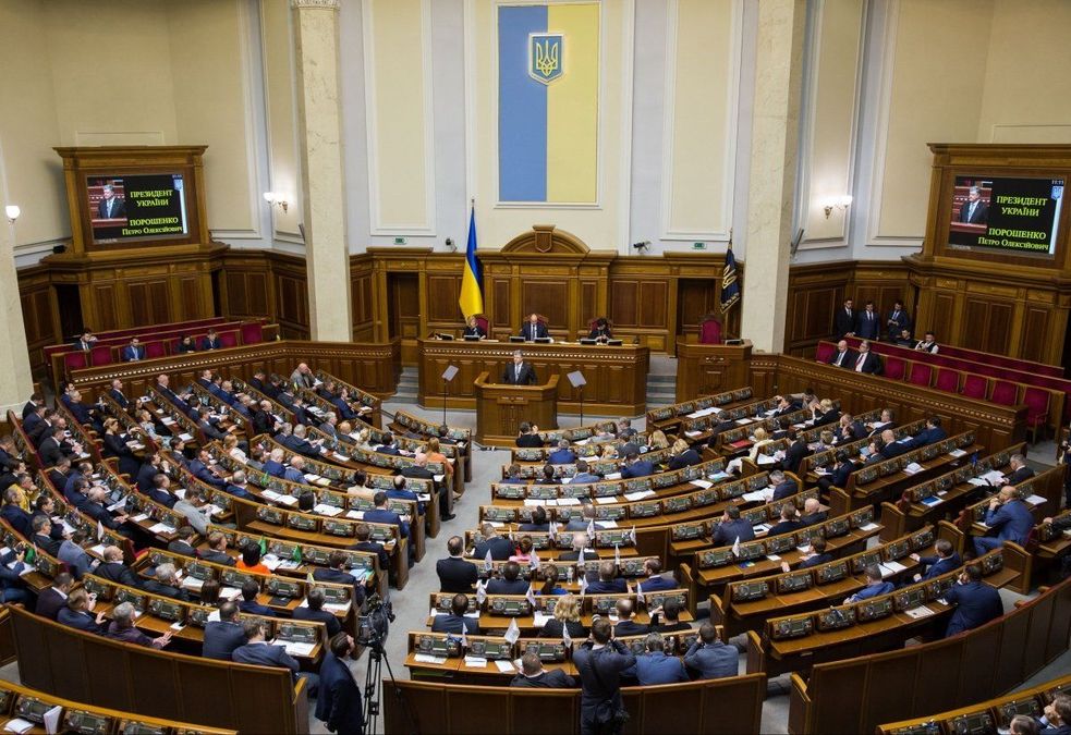 Як українці оцінюють перші кроки команди Зеленського: мир на Донбасі та ринок землі Як українці оцінюють перші кроки команди Зеленського: мир на Донбасі та ринок землі