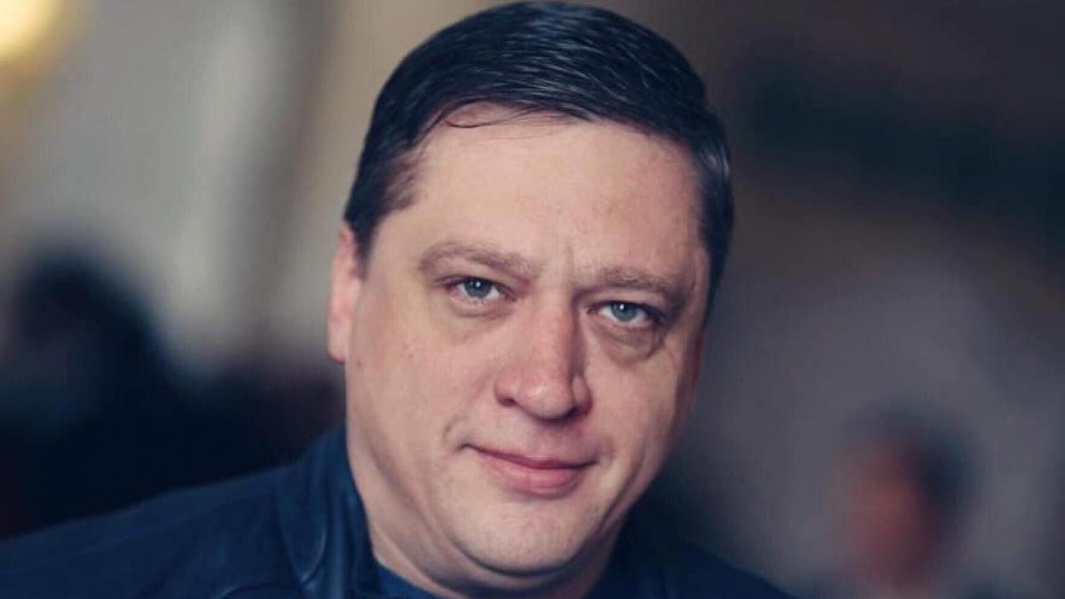 "Ґвалтівника" Іванісова виключили з фракції та партії "Слуга народу" "Ґвалтівника" Іванісова виключили з фракції та партії "Слуга народу"