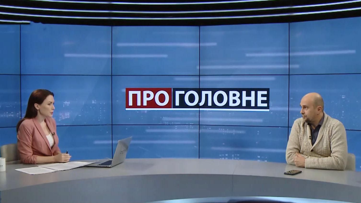 Как уменьшить потери на дорогах: мнение эксперта Как уменьшить потери на дорогах: мнение эксперта