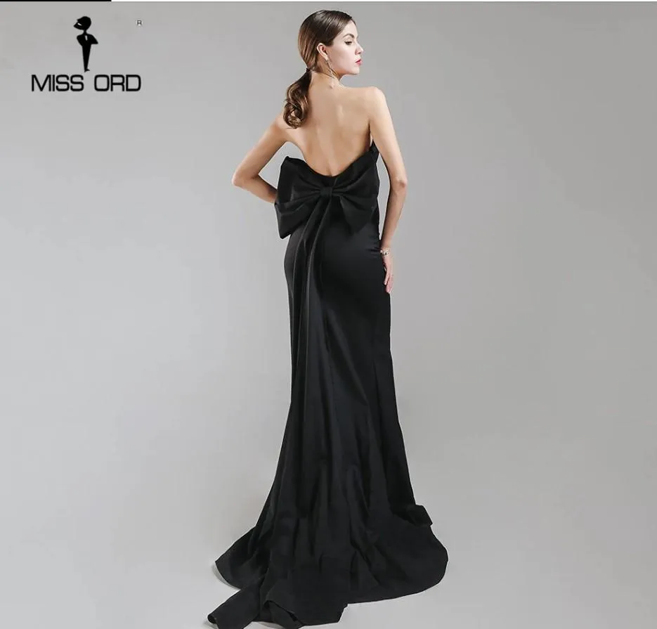 Красиве вбрання – ключик до успіху Красиве вбрання – ключик до успіху