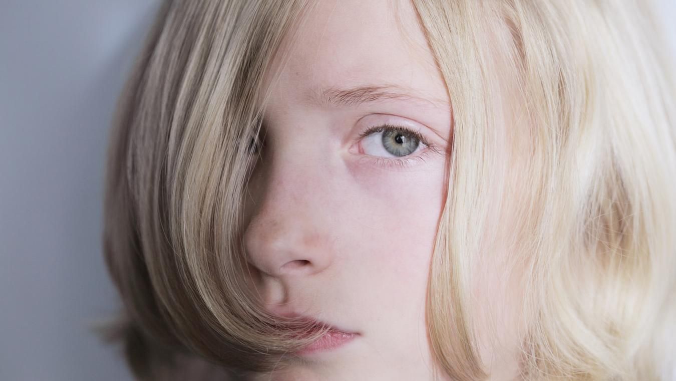 Спроси ребенка о буллинге: образовательный омбудсмен призвал родителей присоединиться к флешмобу Спроси ребенка о буллинге: образовательный омбудсмен призвал родителей присоединиться к флешмобу