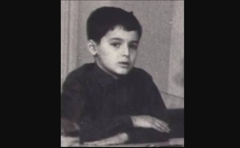 Пінчук Пінчук