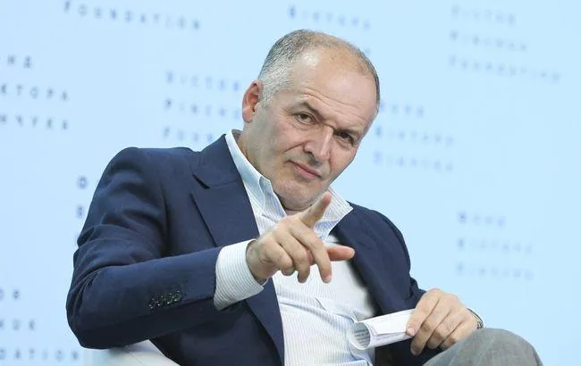 Пінчук Пінчук