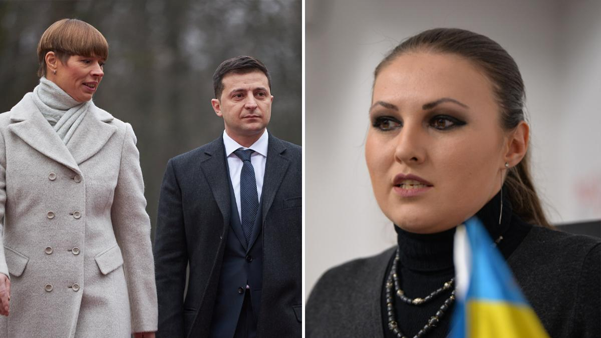 Новости Украины 26 ноября 2019 – новости Украины и мира