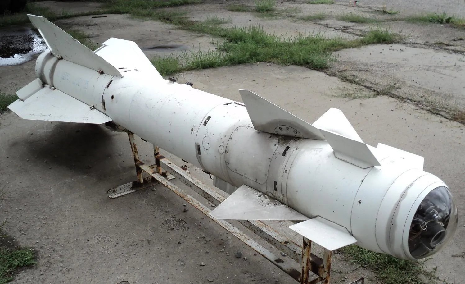 Ракета Ракета