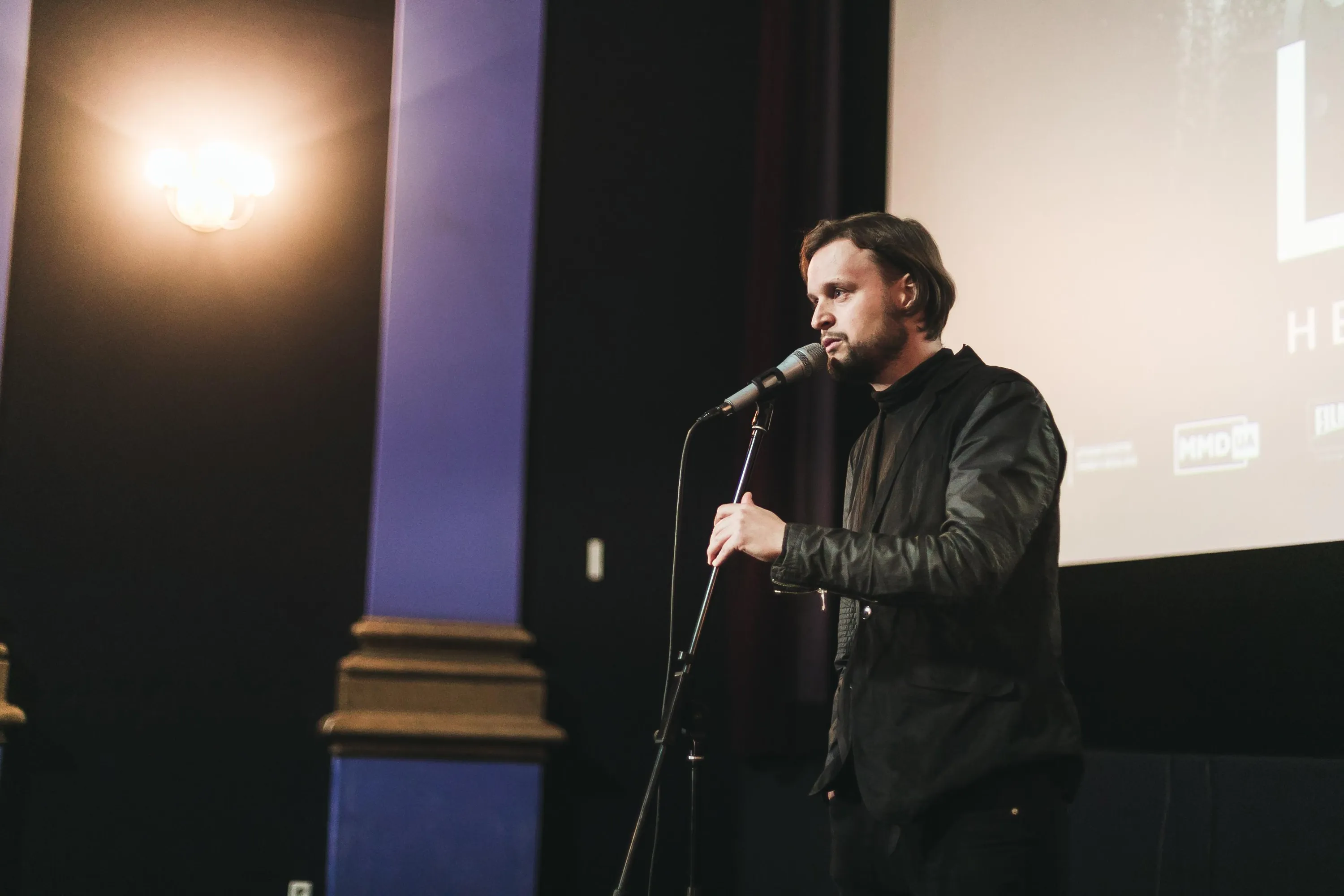 Ціна правди Львів Ціна правди Львів