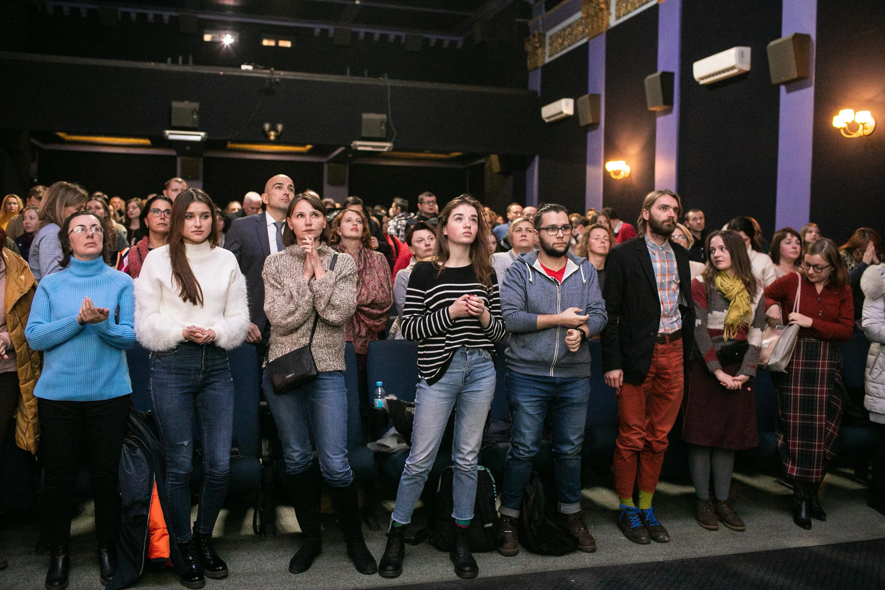 Ціна правди Львів Ціна правди Львів