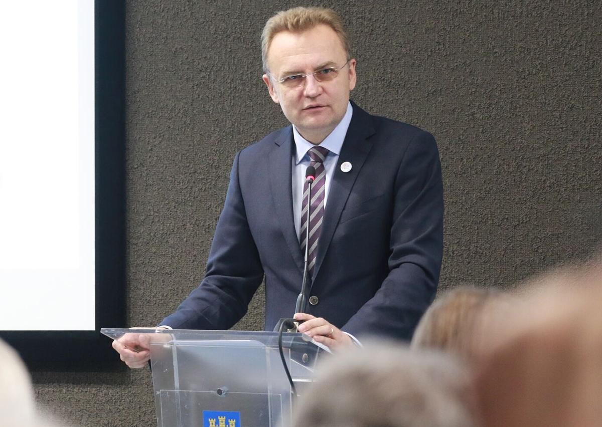 Суд над Садовым 27.11.2019 – мера пресечения по делу Садового Суд над Садовым 27.11.2019 – мера пресечения по делу Садового