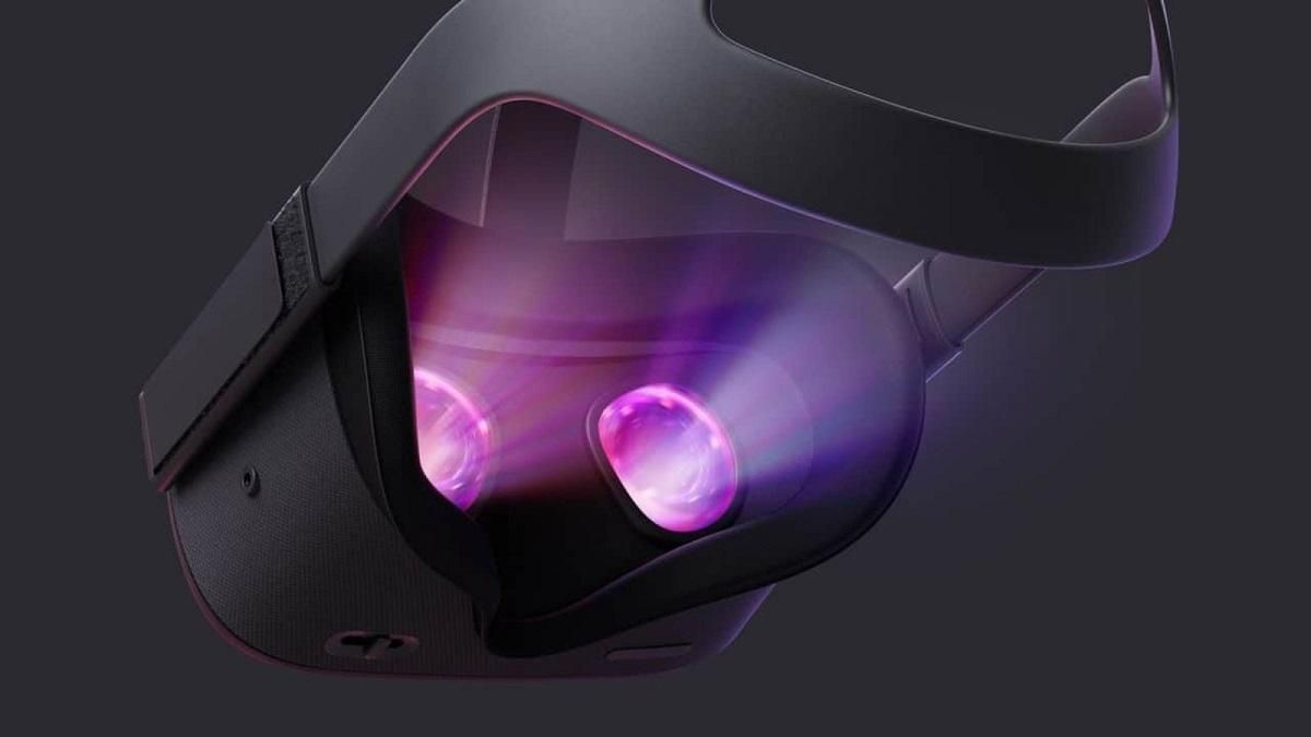 Samsung транслюватиме музичні шоу у VR