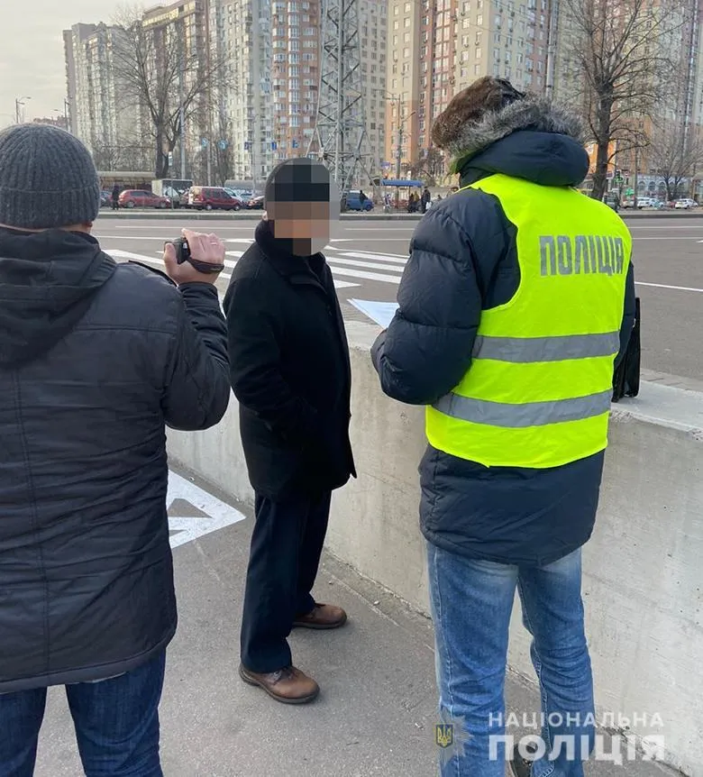 київ шахраї гроші депутатський мандат київ шахраї гроші депутатський мандат