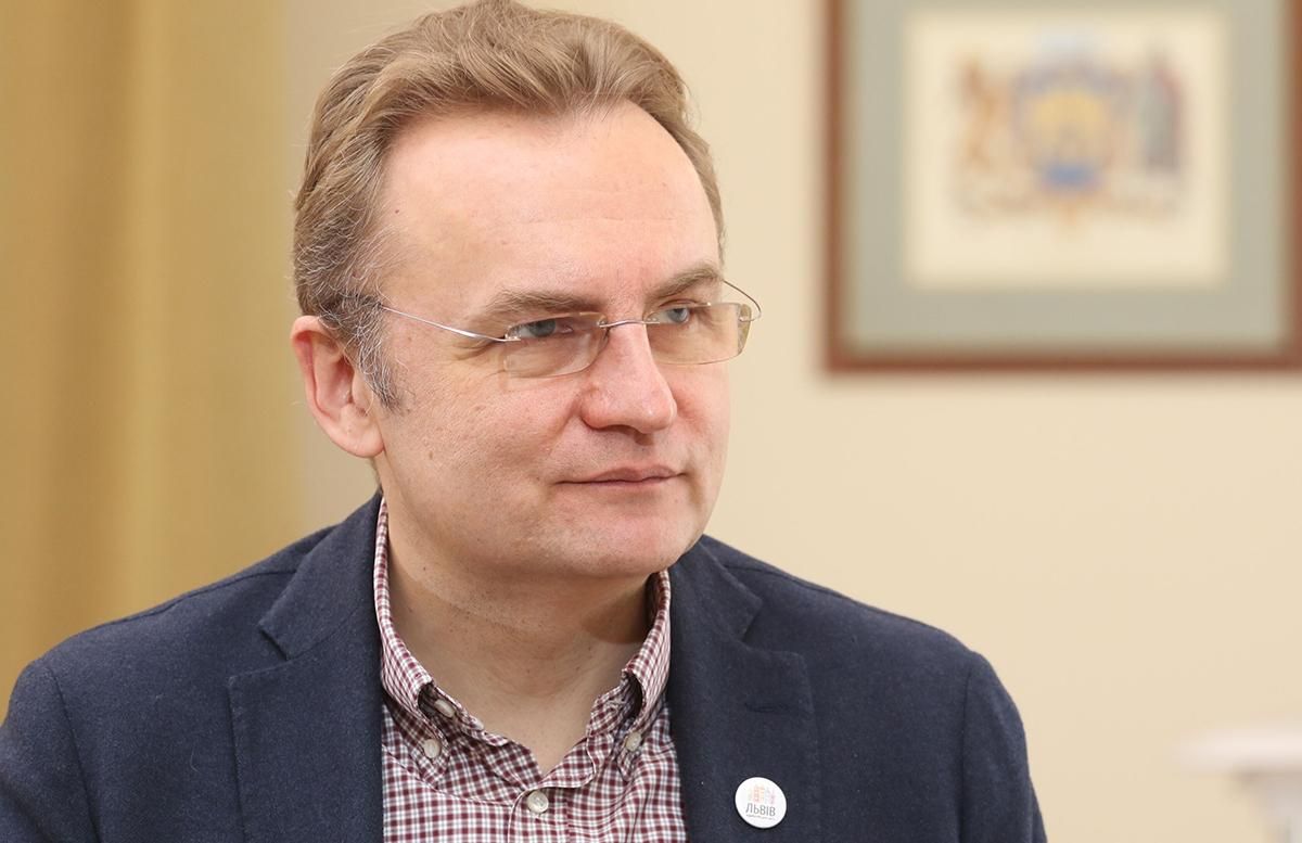 Суд над Садовим дивитися онлайн – трансляція суду 27.11.2019 Суд над Садовим дивитися онлайн – трансляція суду 27.11.2019