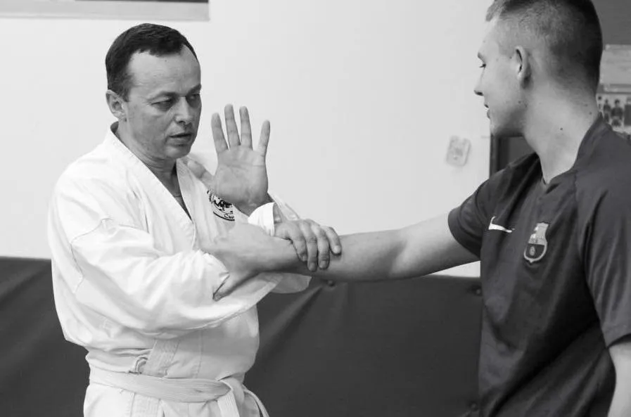 Василь Сабадаш Василь Сабадаш